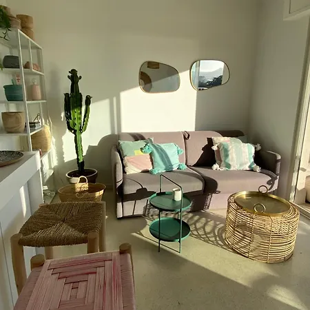 Vue A Couper Le Souffle - Nouveau Entierement Renove