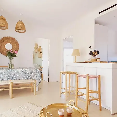 Vue A Couper Le Souffle - Nouveau Entierement Renove * Cannes